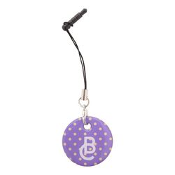 D4-AP718067__BC1