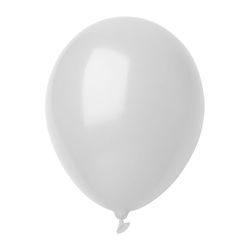 CreaBalloon léggömb