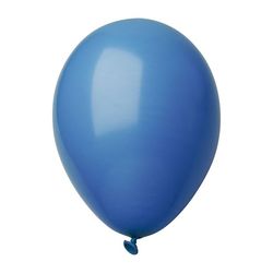 CreaBalloon léggömb