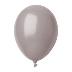 CreaBalloon Pastel léggömb