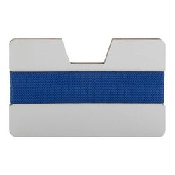 StriCard kártyatartó