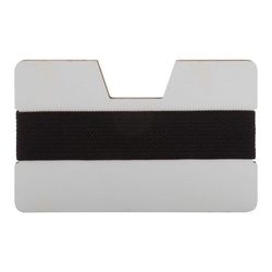 StriCard kártyatartó