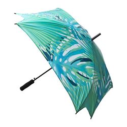 CreaRain Square egyedi esernyő