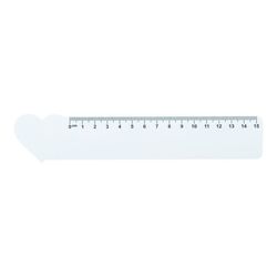 D4-AP718345-C__A