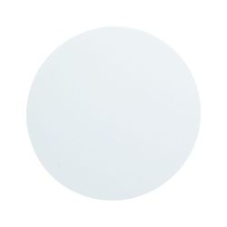 D4-AP718379-B__B