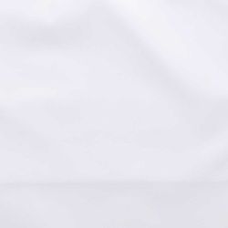 D4-AP718541-01__A