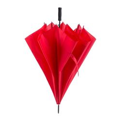 Panan XL esernyő
