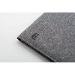 D4-AP721881-77__DG1