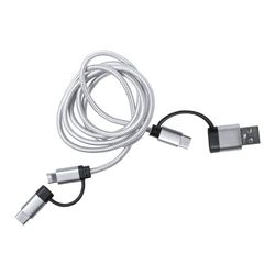 Trentex USB töltőkábel