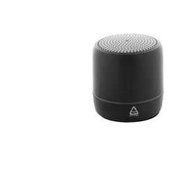 D4-AP722144-10__B