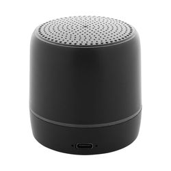 D4-AP722144-10__C