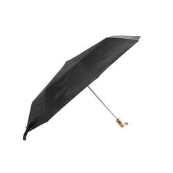 Keitty RPET esernyő
