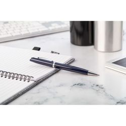 D4-AP722682-06A__DG1