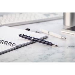 D4-AP722682-06A__DG2