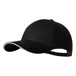 Sanvi baseball sapka