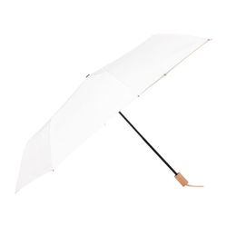 Nouka esernyő