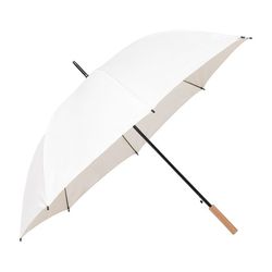 Tinnar XL esernyő