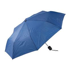 Mint esernyő