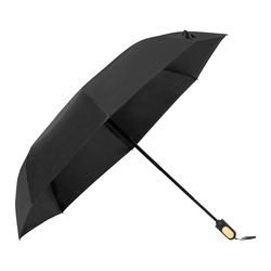 Barbra RPET esernyő