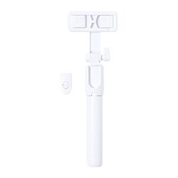 Influp mobiltartó állvány