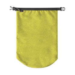 Barranha RPET vízálló táska