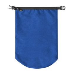 Belinho RPET vízálló táska