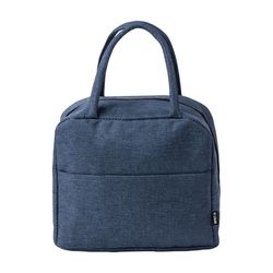 Asivik RPET hűtőtáska