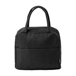 Asivik RPET hűtőtáska