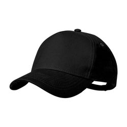 Gibson baseball sapka