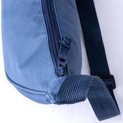 D4-AP733998-06A__DG1