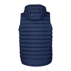 D4-AP735382-06A_XXL__A