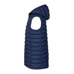 D4-AP735382-06A_XXL__B