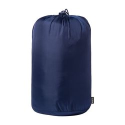 D4-AP735382-06A_XXL__C