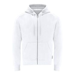 Reverie kapucnis pulóver