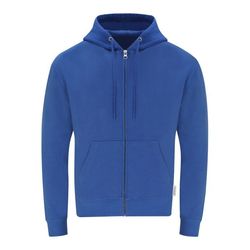 Reverie kapucnis pulóver