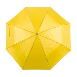 Ziant esernyő