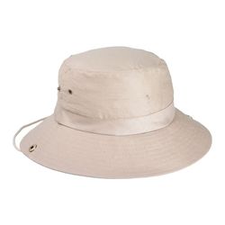 Safari kalap