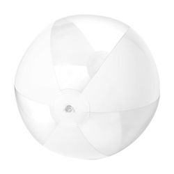 Byron strandlabda (ø28 cm)