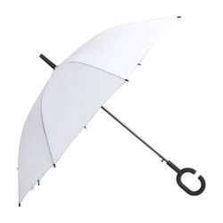 Halrum esernyő