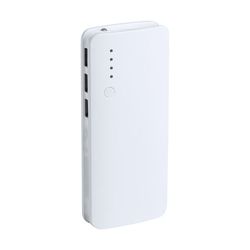 Kaprin power bank