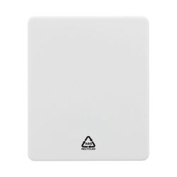 D4-AP800001__A