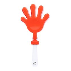 Clappy RPP kereplő