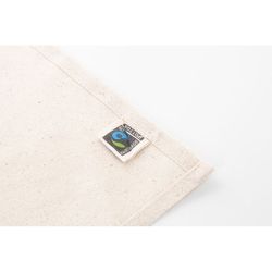 D4-AP800017-00__CU2