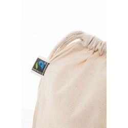 D4-AP800019-00__CU1