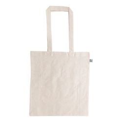 Fertote Fairtrade bevásárlótáska