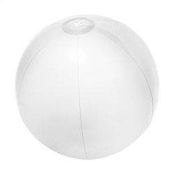 Patong RPVC strandlabda (d 40 cm)