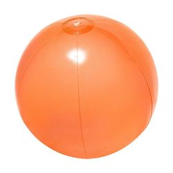 Patong RPVC strandlabda (d 40 cm)