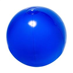 Patong RPVC strandlabda (d 40 cm)