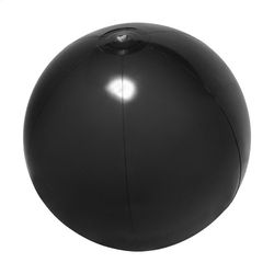 Patong RPVC strandlabda (d 40 cm)