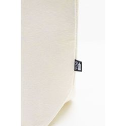 D4-AP800045-00__CU